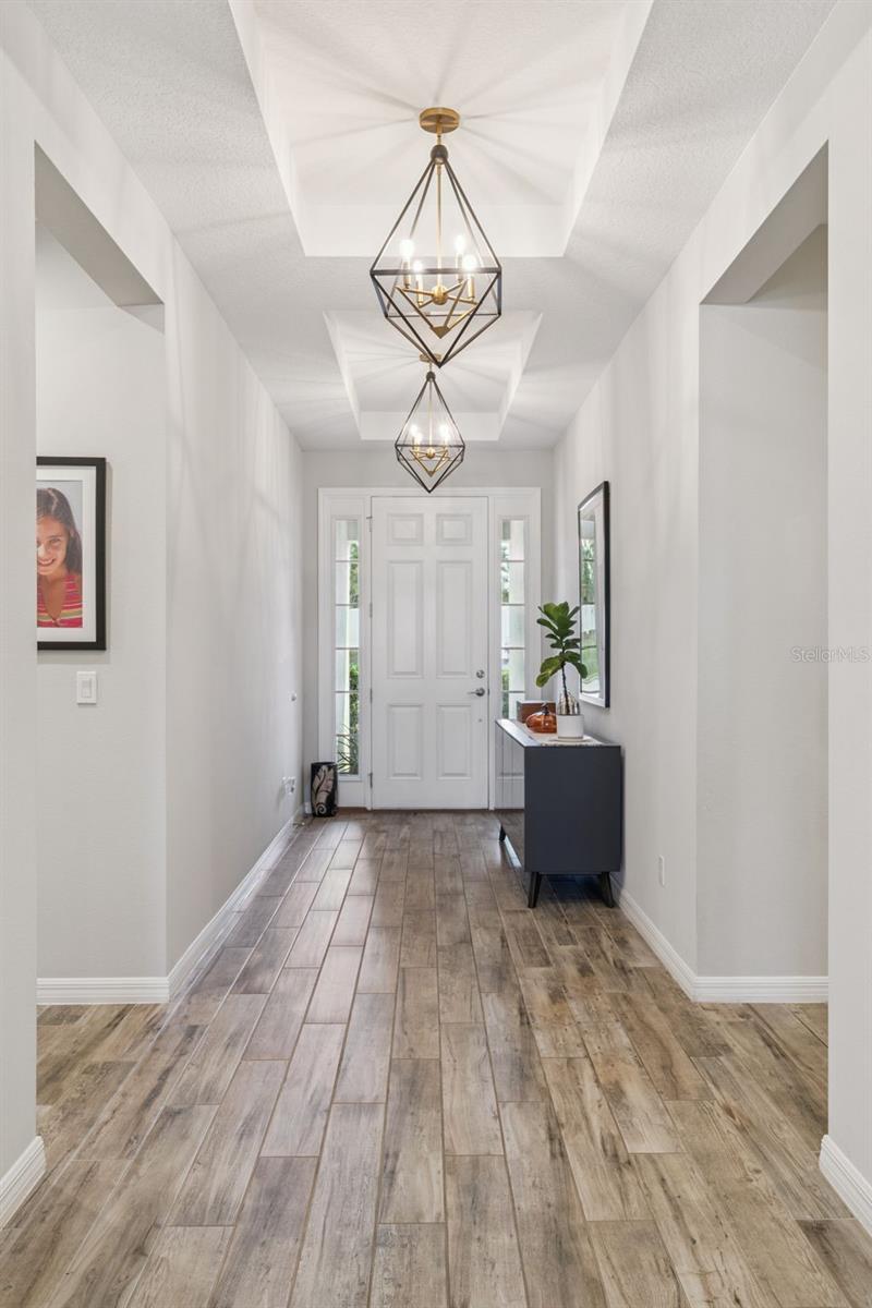 3375 HANGING TIDE STREET