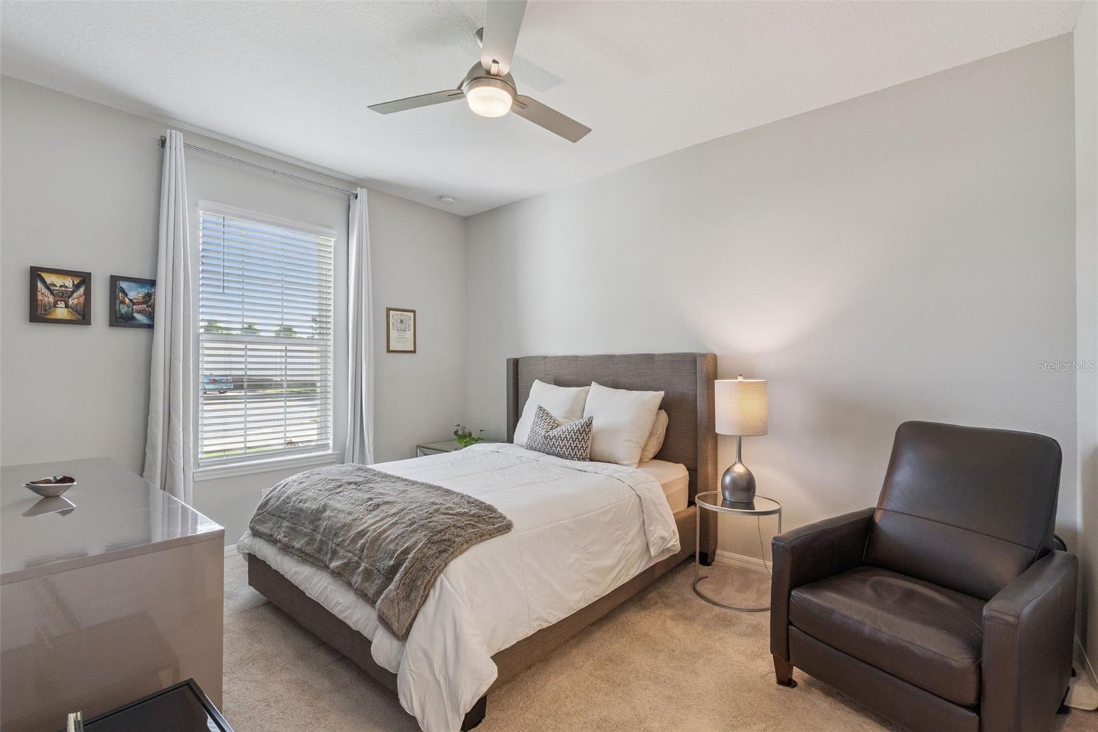 LAKEVIEW PRESERVE PHASE 2 - Residential