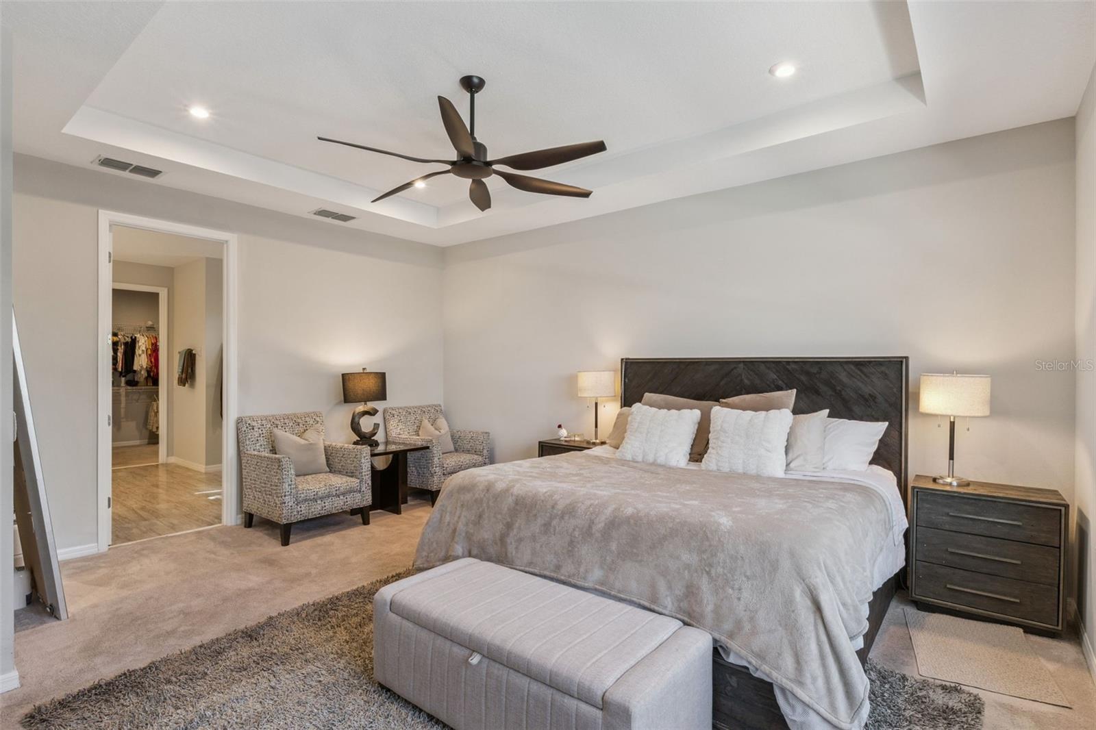 LAKEVIEW PRESERVE PHASE 2 - Residential