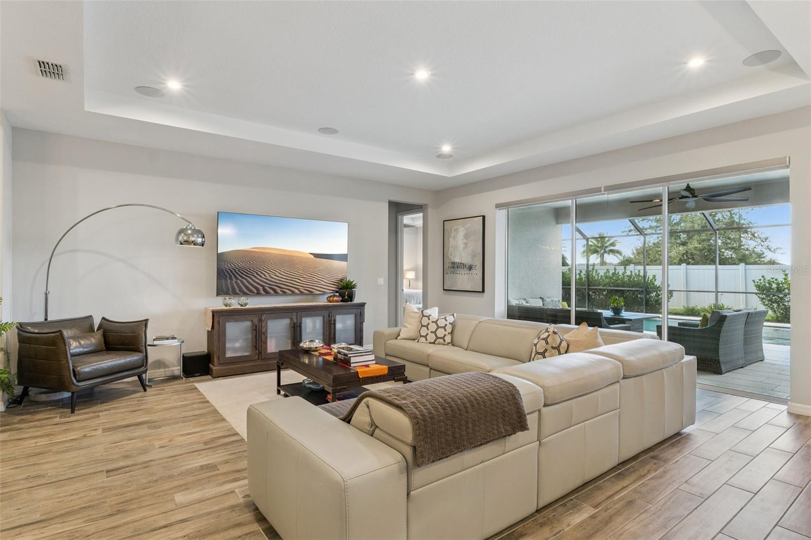 LAKEVIEW PRESERVE PHASE 2 - Residential