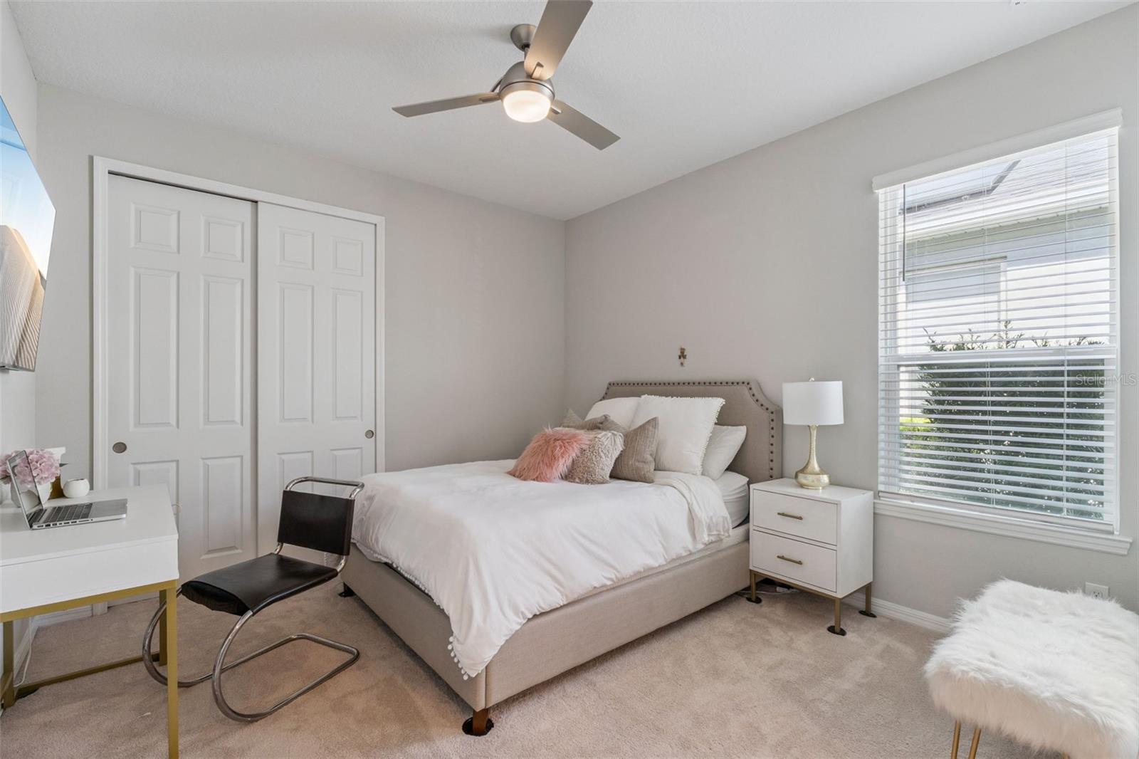 LAKEVIEW PRESERVE PHASE 2 - Residential