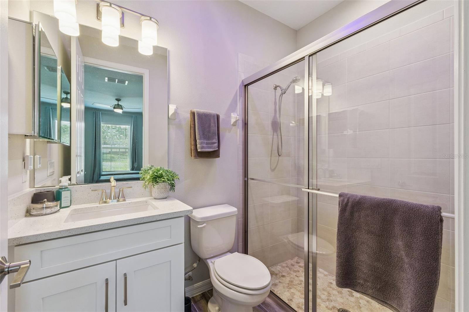 LAKEVIEW PRESERVE PHASE 2 - Residential