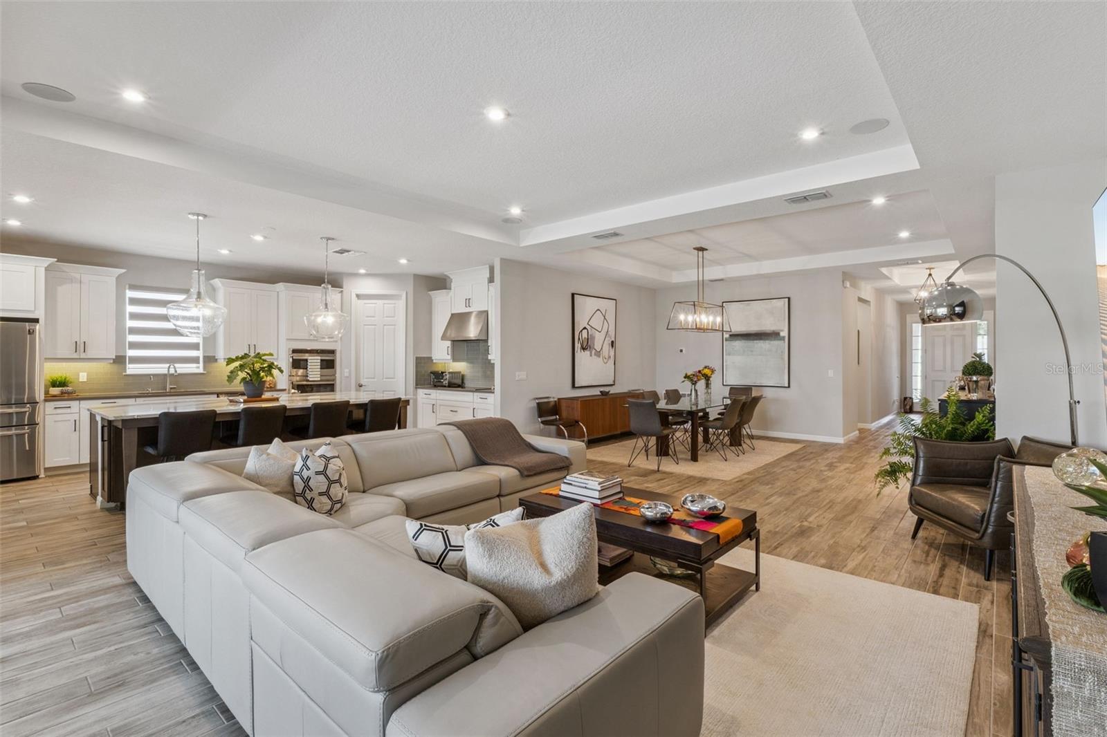 3375 HANGING TIDE STREET