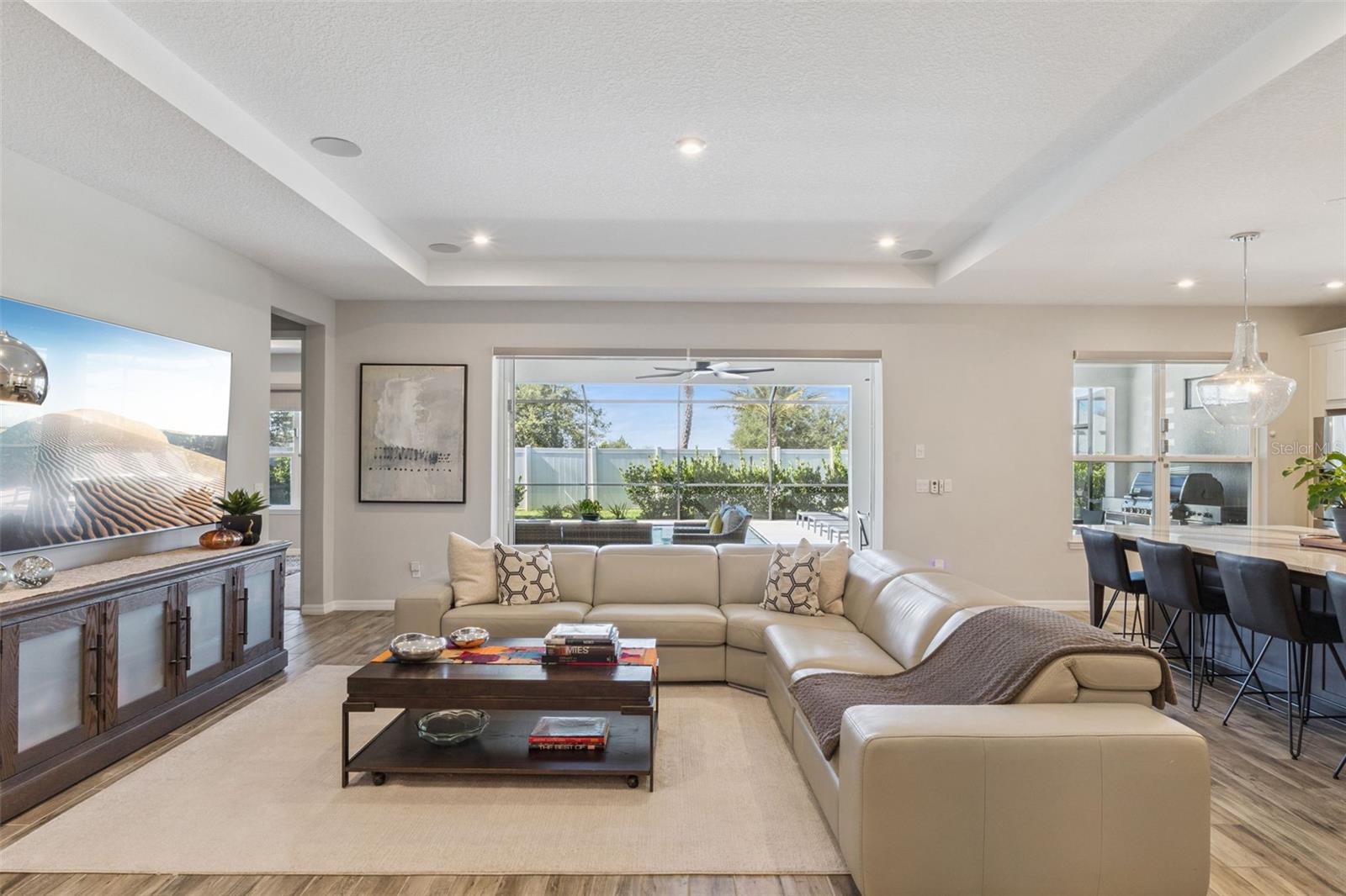 LAKEVIEW PRESERVE PHASE 2 - Residential