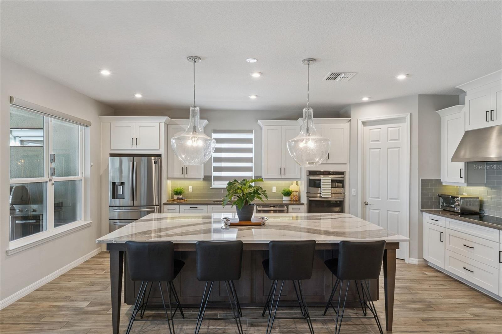 LAKEVIEW PRESERVE PHASE 2 - Residential