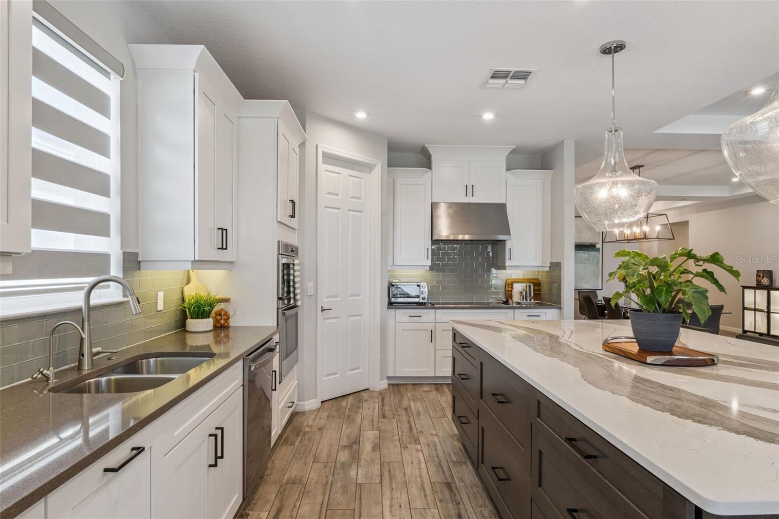 LAKEVIEW PRESERVE PHASE 2 - Residential