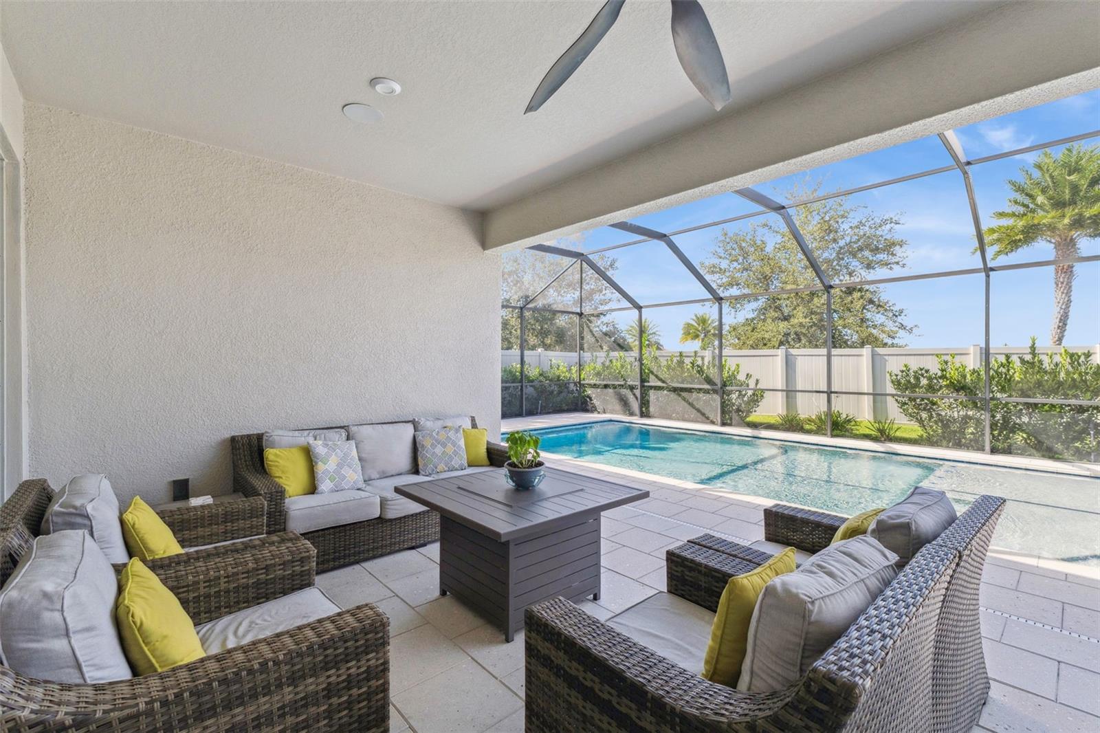 LAKEVIEW PRESERVE PHASE 2 - Residential