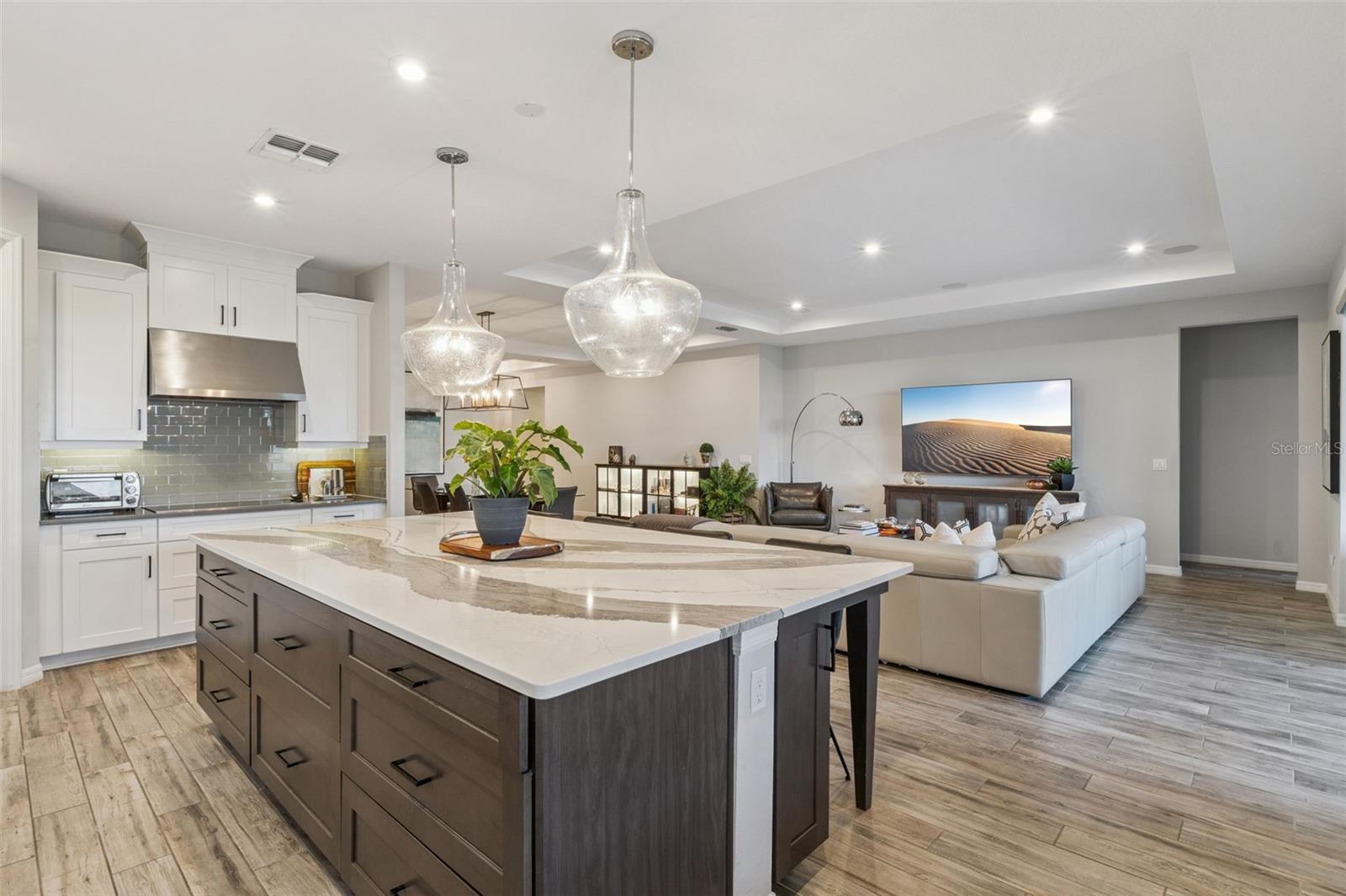 LAKEVIEW PRESERVE PHASE 2 - Residential