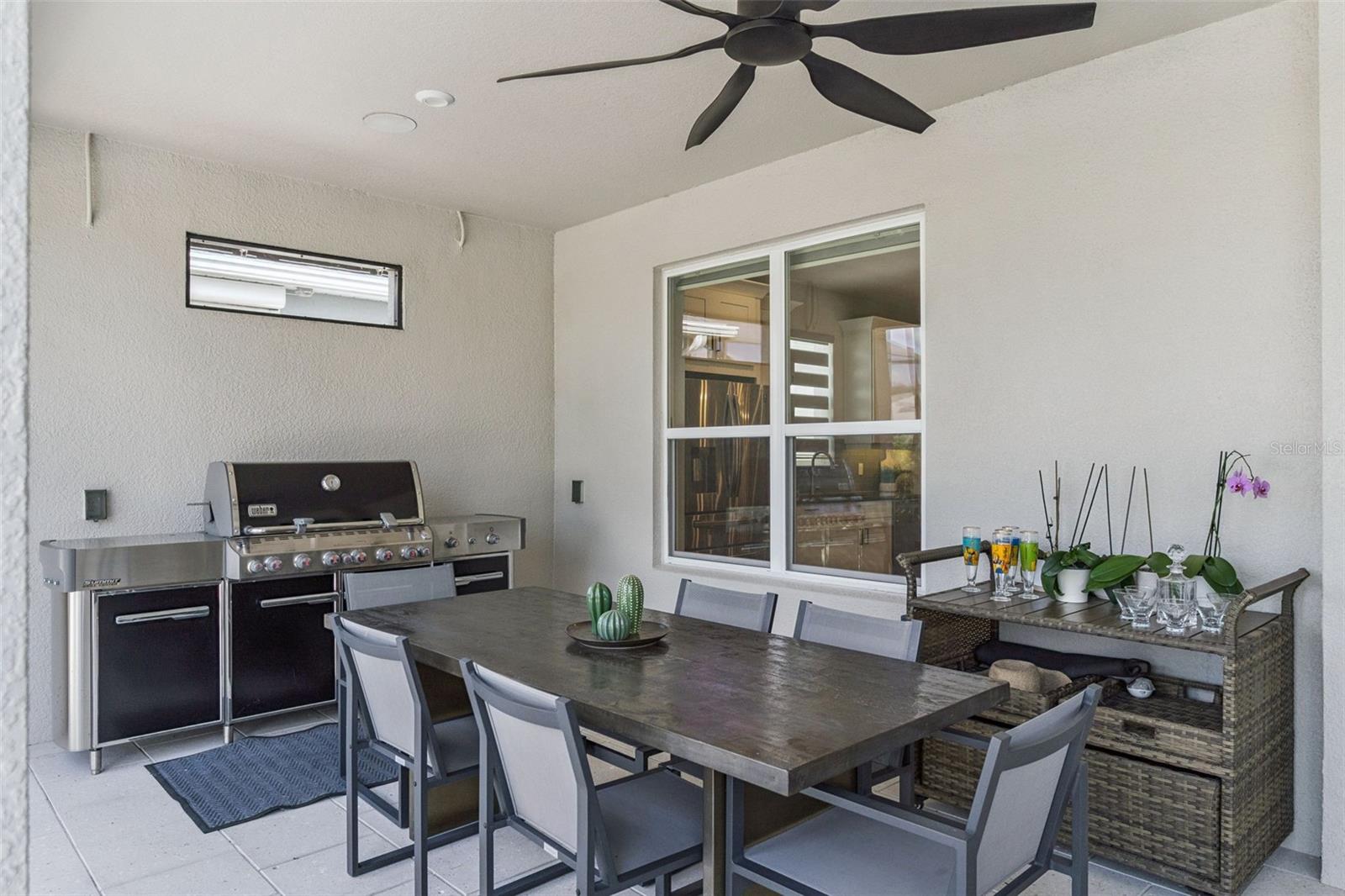 LAKEVIEW PRESERVE PHASE 2 - Residential