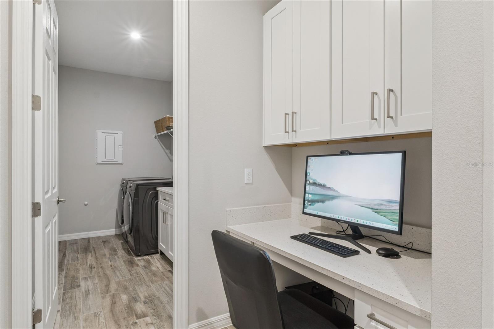 LAKEVIEW PRESERVE PHASE 2 - Residential