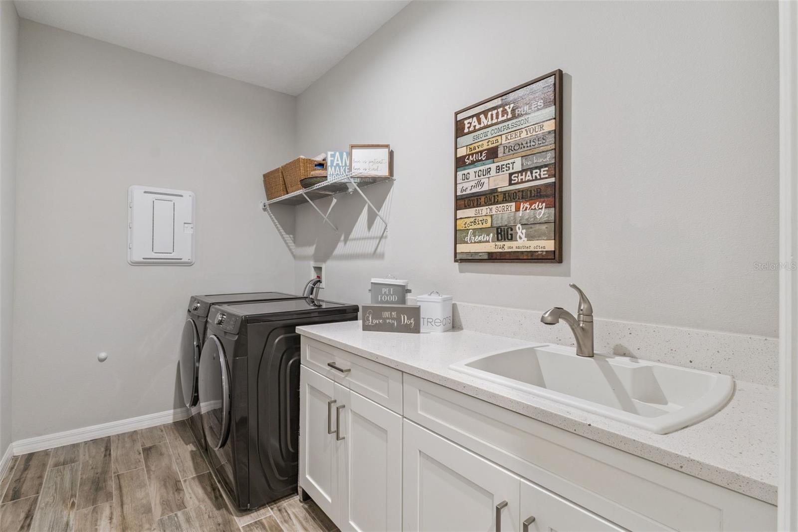 LAKEVIEW PRESERVE PHASE 2 - Residential