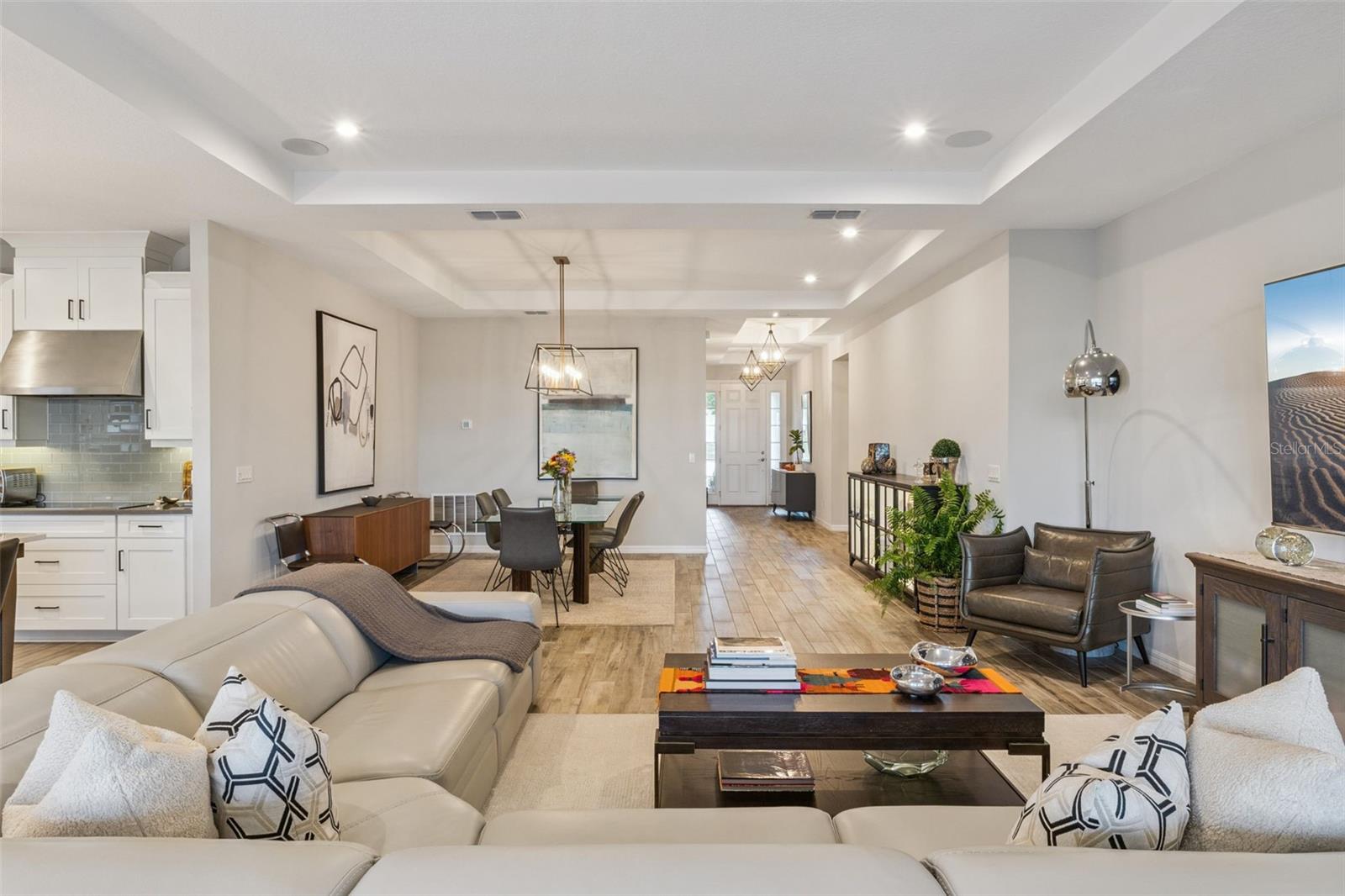 3375 HANGING TIDE STREET