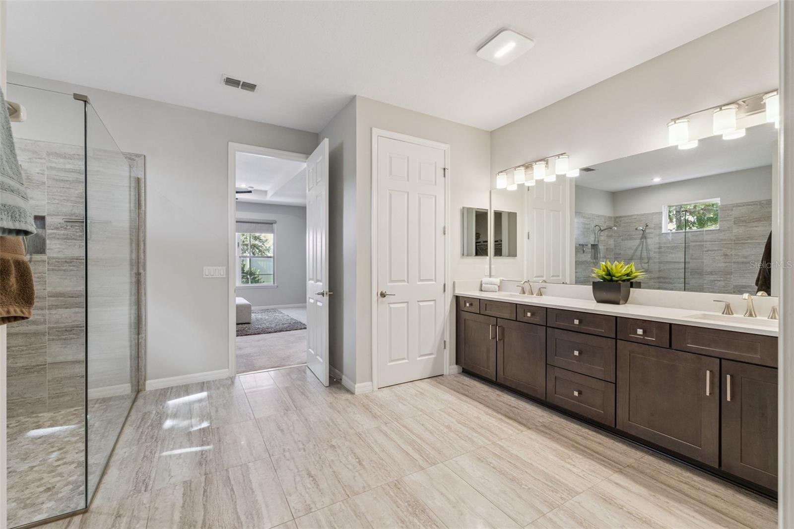 LAKEVIEW PRESERVE PHASE 2 - Residential