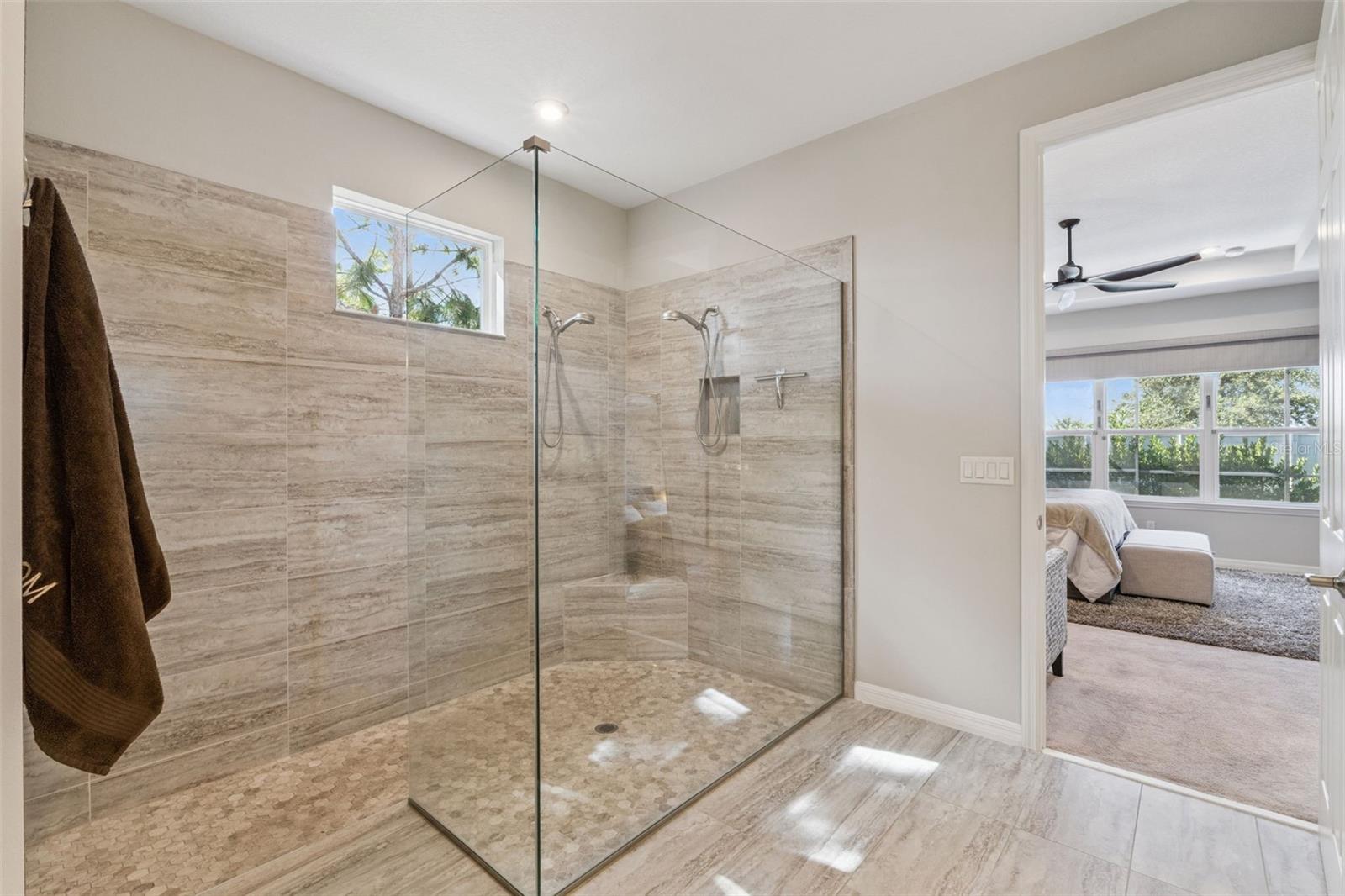 LAKEVIEW PRESERVE PHASE 2 - Residential