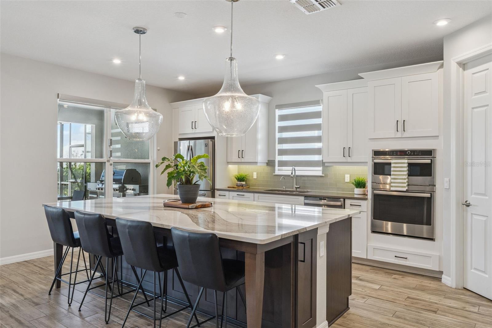 LAKEVIEW PRESERVE PHASE 2 - Residential