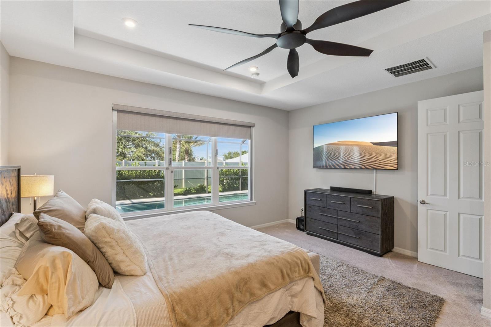 LAKEVIEW PRESERVE PHASE 2 - Residential