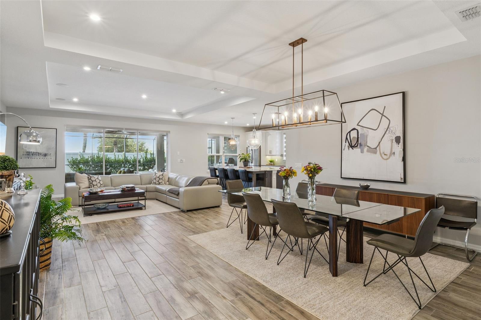 LAKEVIEW PRESERVE PHASE 2 - Residential