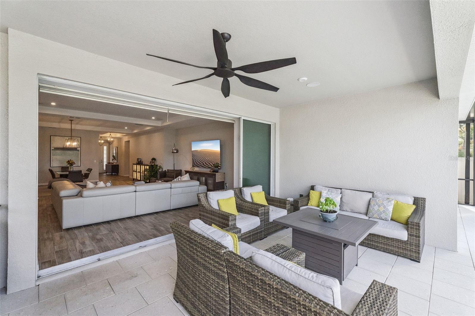 LAKEVIEW PRESERVE PHASE 2 - Residential