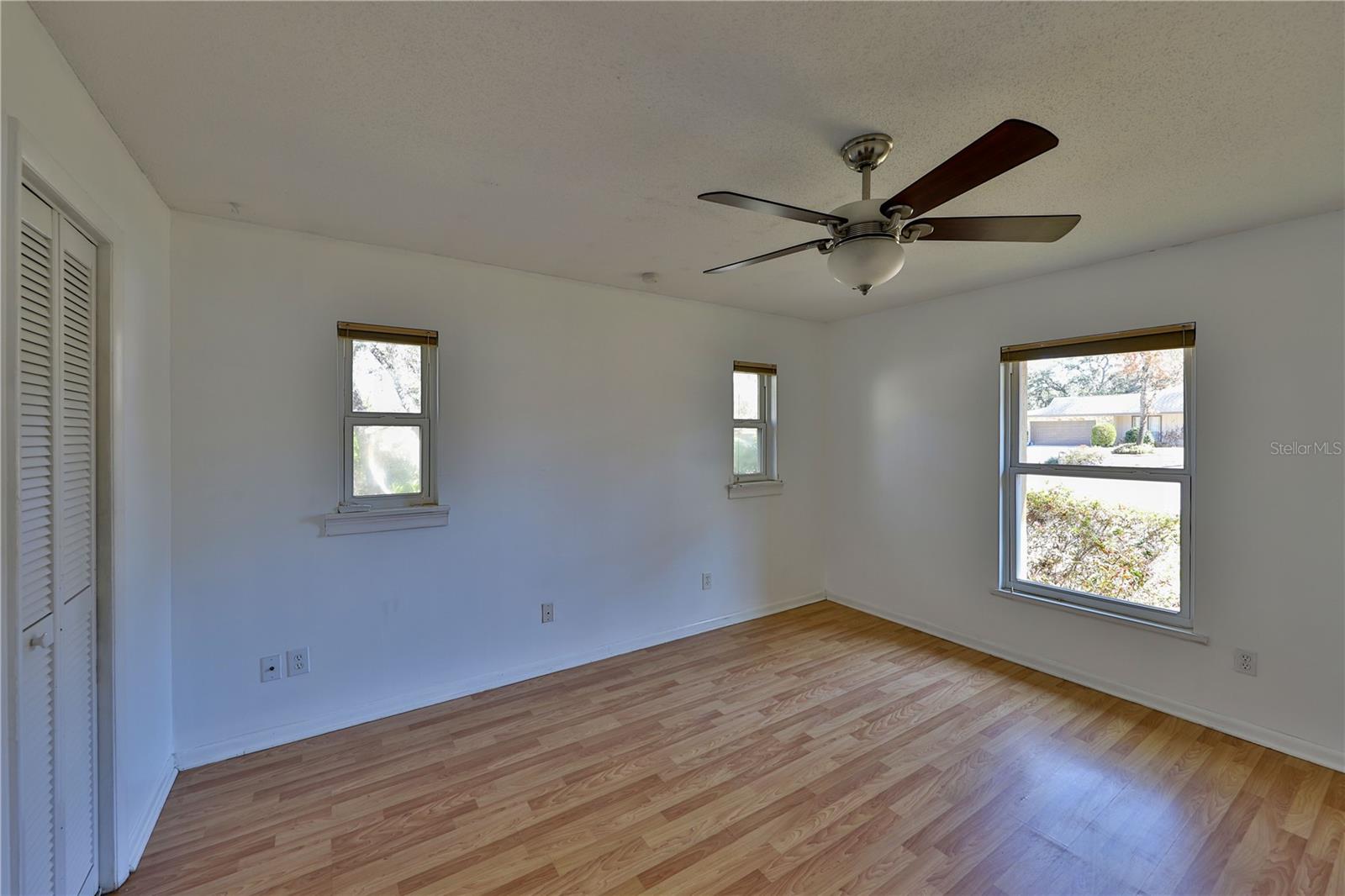 SWEETWATER OAKS - Residential