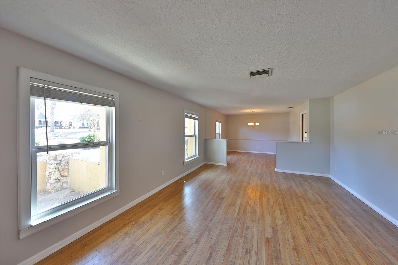 SWEETWATER OAKS - Residential