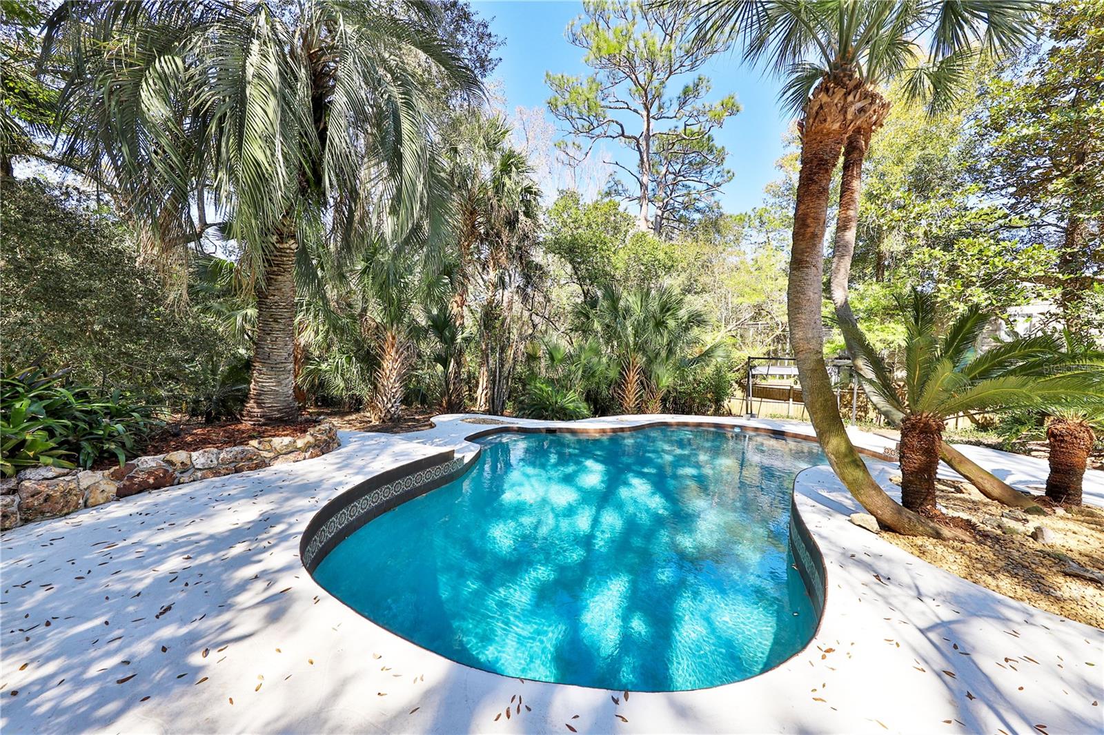 SWEETWATER OAKS - Residential