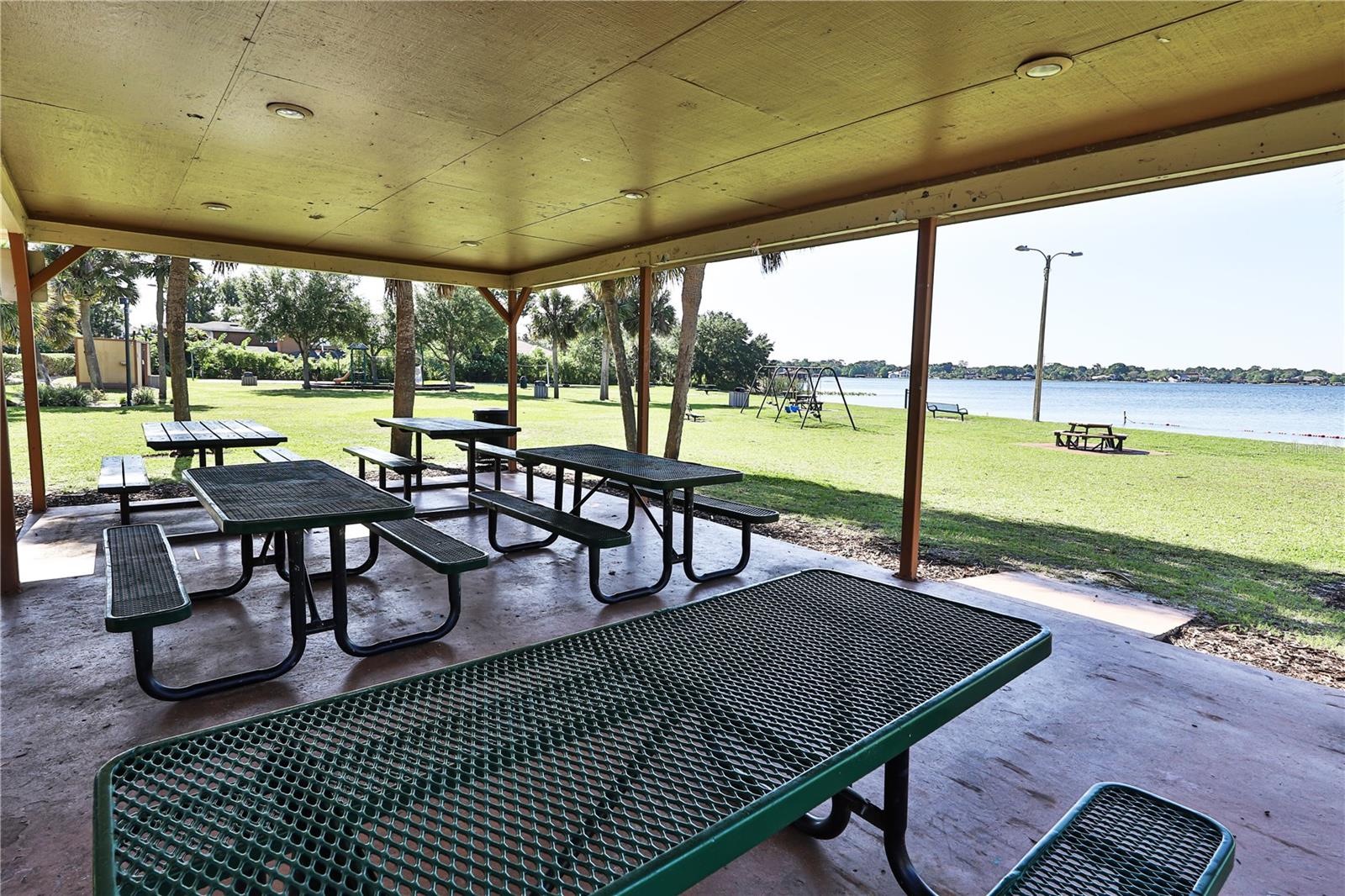 SWEETWATER OAKS - Residential