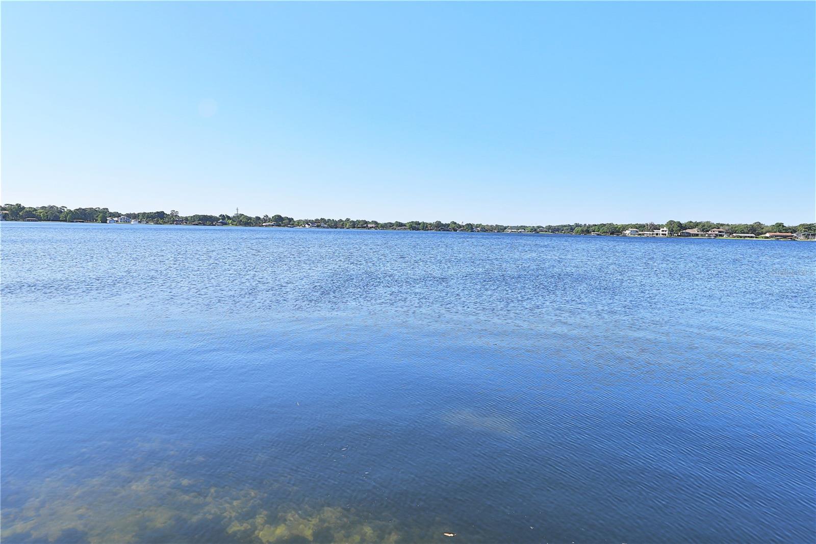 SWEETWATER OAKS - Residential