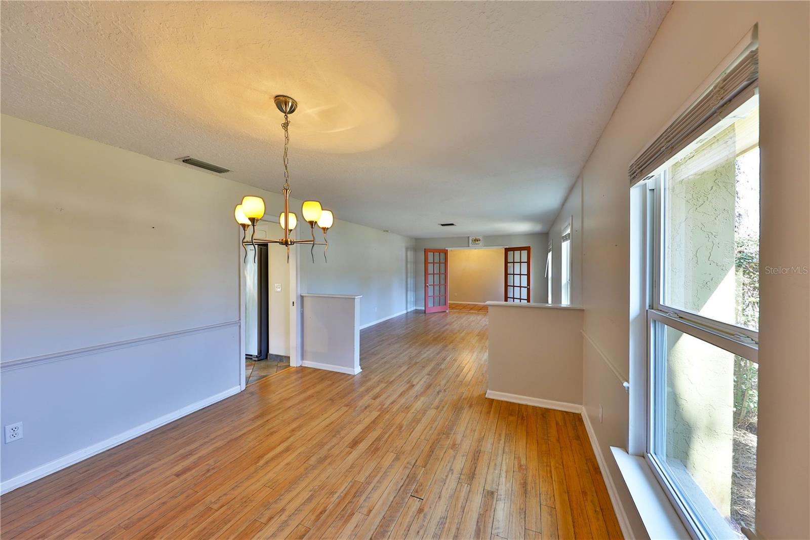 SWEETWATER OAKS - Residential