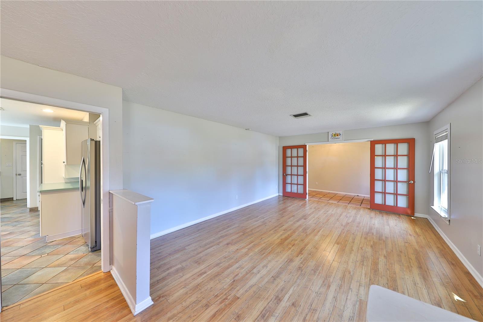 SWEETWATER OAKS - Residential