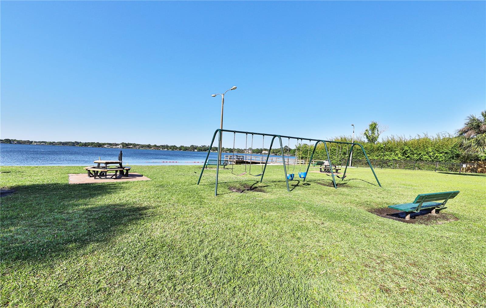 SWEETWATER OAKS - Residential