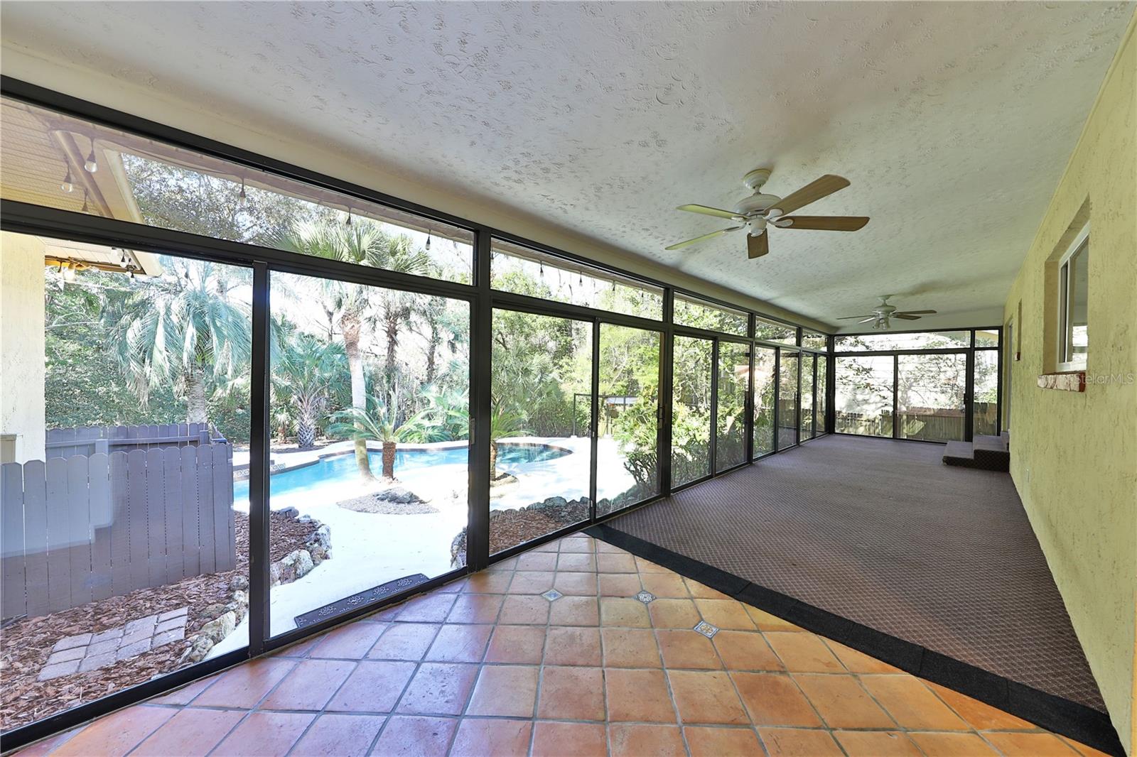 SWEETWATER OAKS - Residential