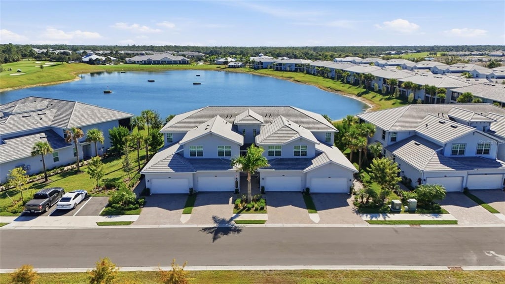 Photo of 14144 Poppy Field Loop #4211, Punta Gorda, FL 33955 (MLS # C7530154)