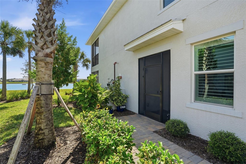 Photo of 14144 Poppy Field Loop #4211, Punta Gorda, FL 33955 (MLS # C7530154)