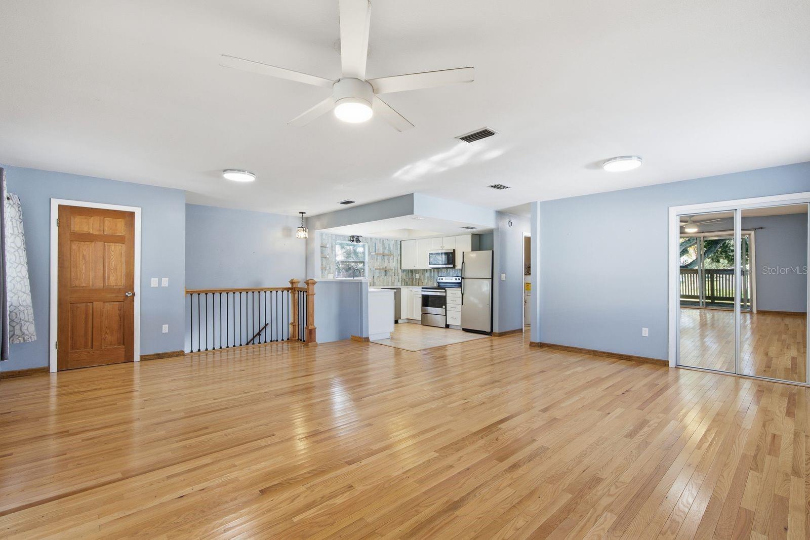 305 CRYSTAL BEACH AVENUE