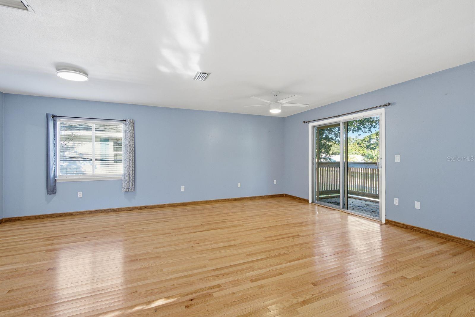 305 CRYSTAL BEACH AVENUE