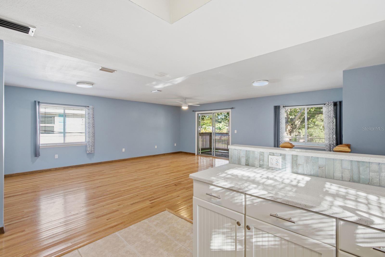 305 CRYSTAL BEACH AVENUE