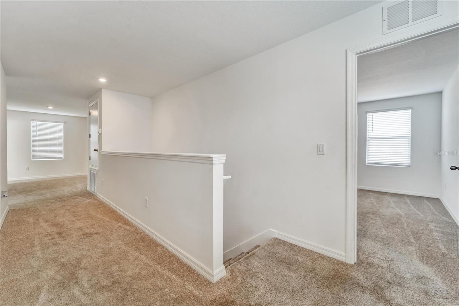 LINKS/CALUSA SPGS - Residential