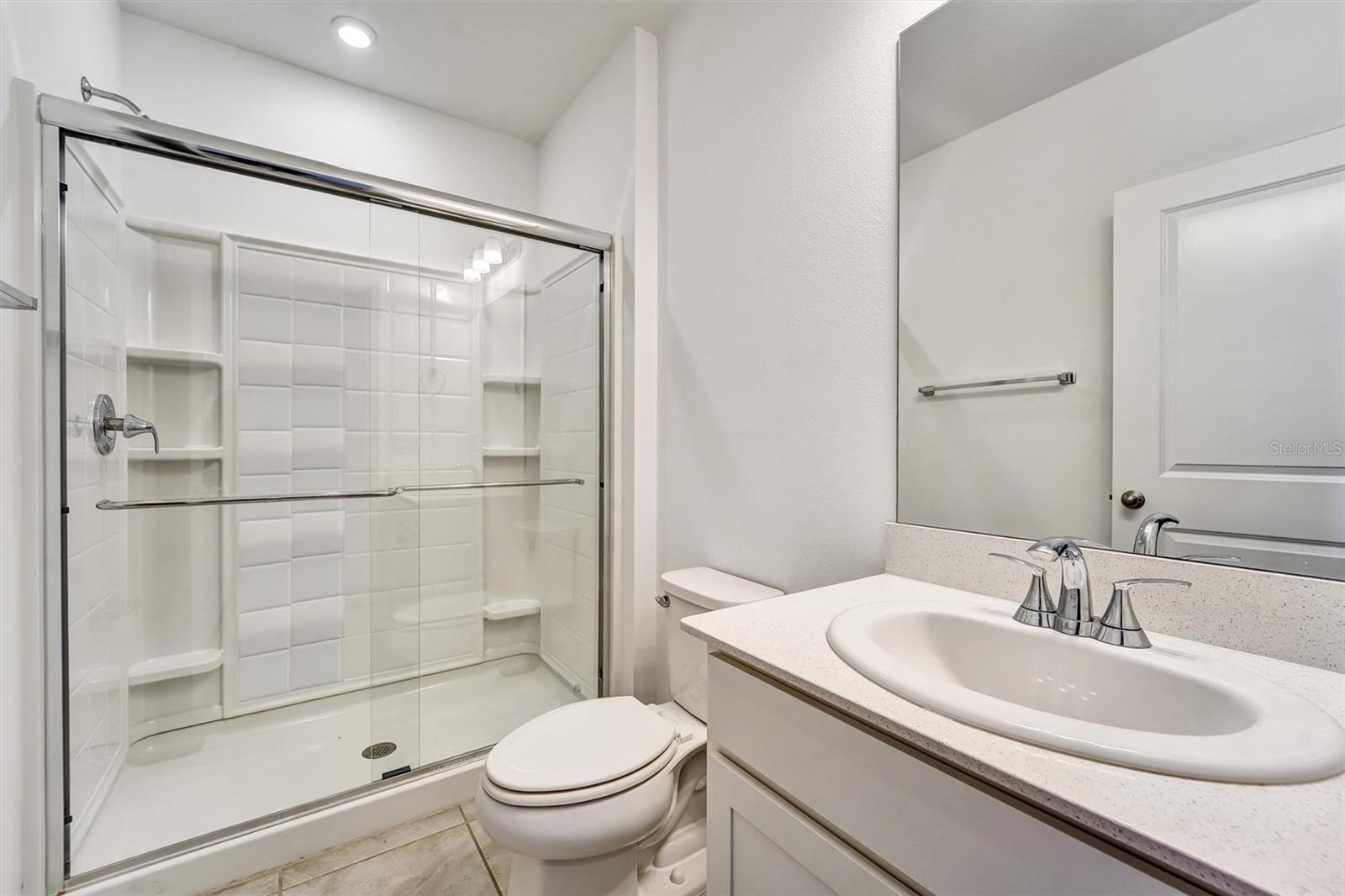 LINKS/CALUSA SPGS - Residential