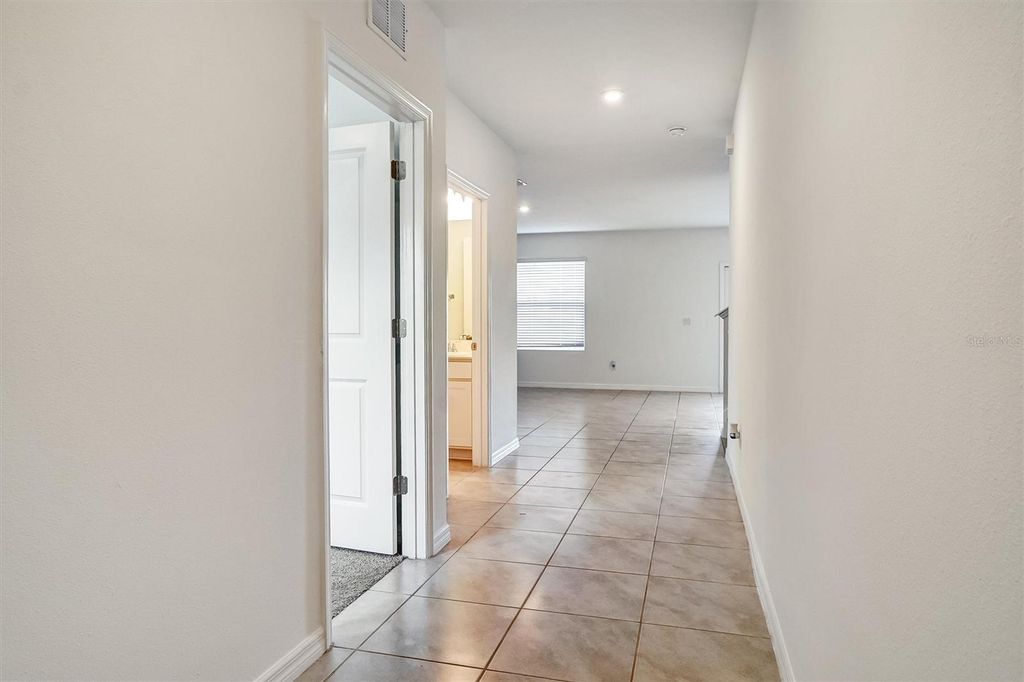 Photo of 6803 Branham Mill Court, Zephyrhills, FL 33542 (MLS # TB8488089)