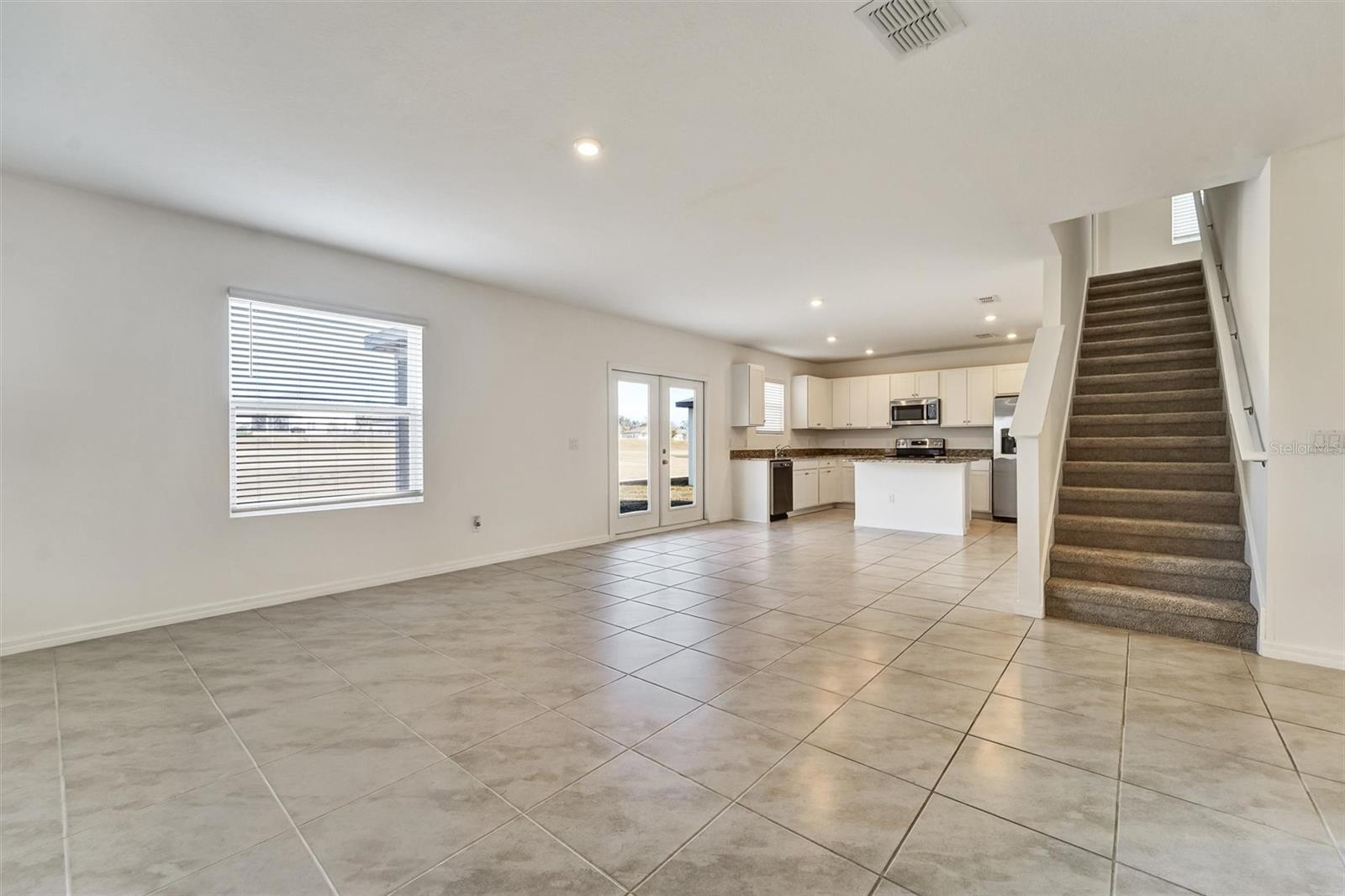 LINKS/CALUSA SPGS - Residential