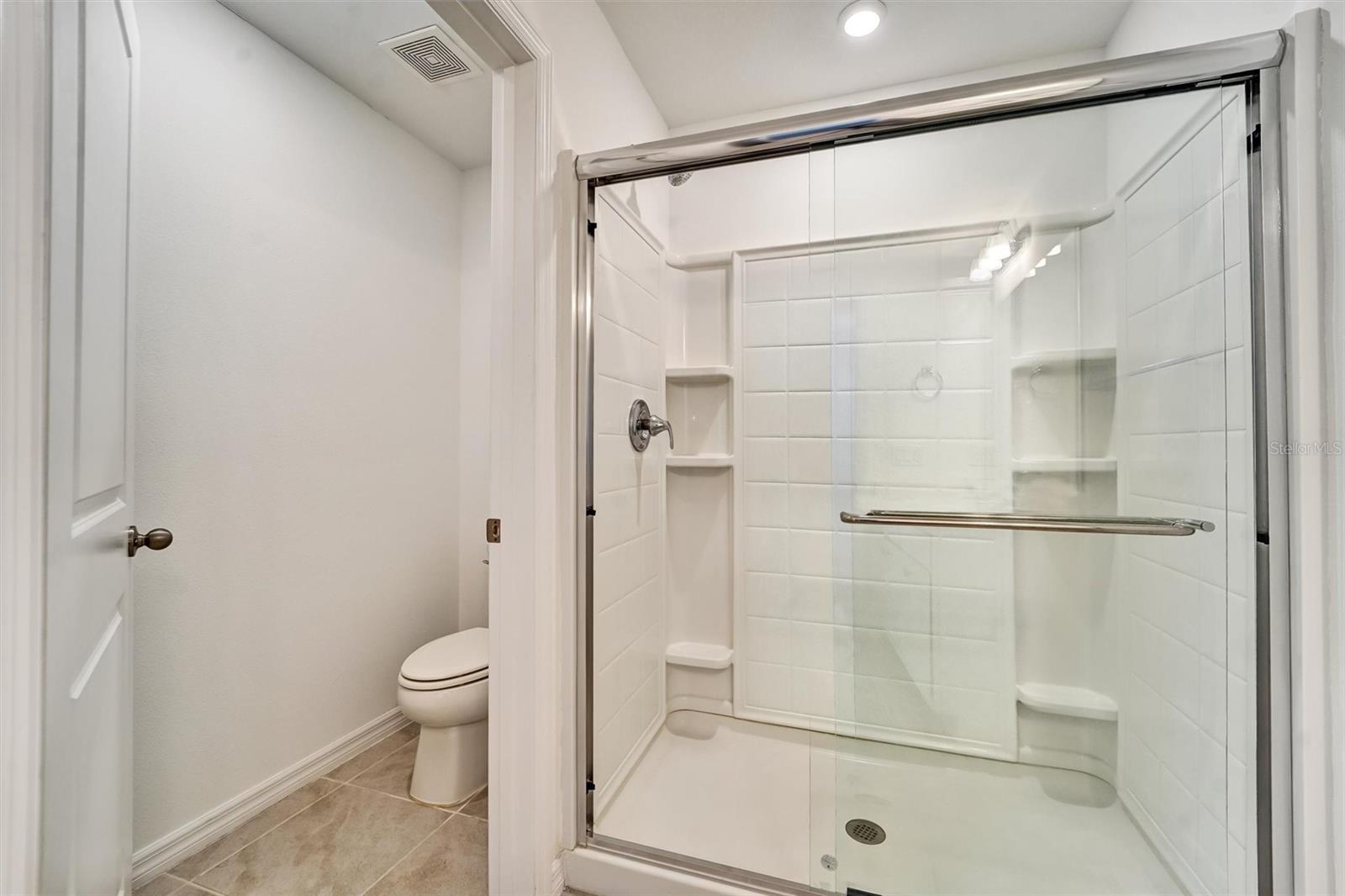 LINKS/CALUSA SPGS - Residential