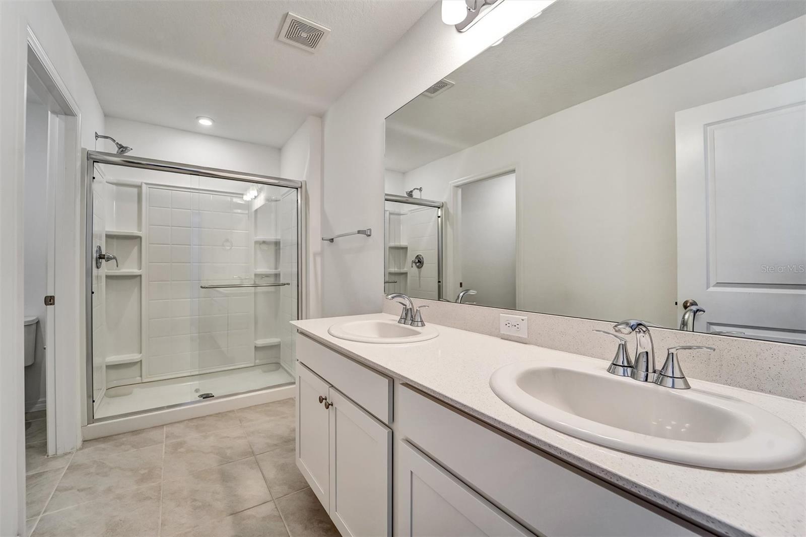 LINKS/CALUSA SPGS - Residential