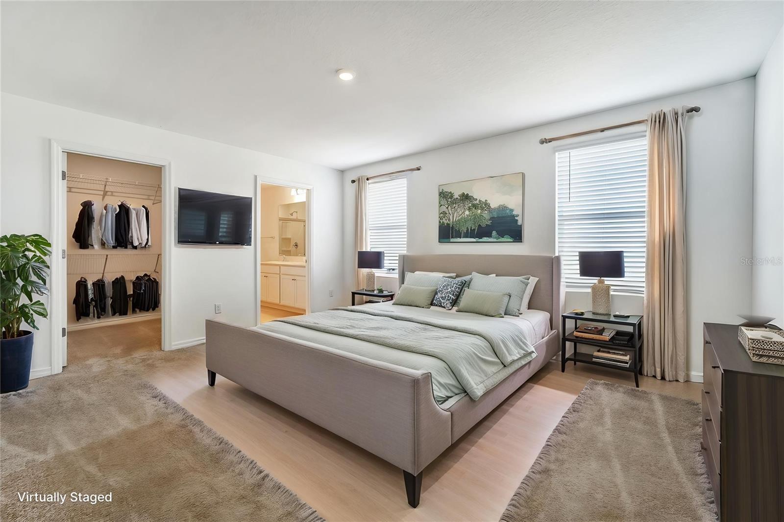 LINKS/CALUSA SPGS - Residential