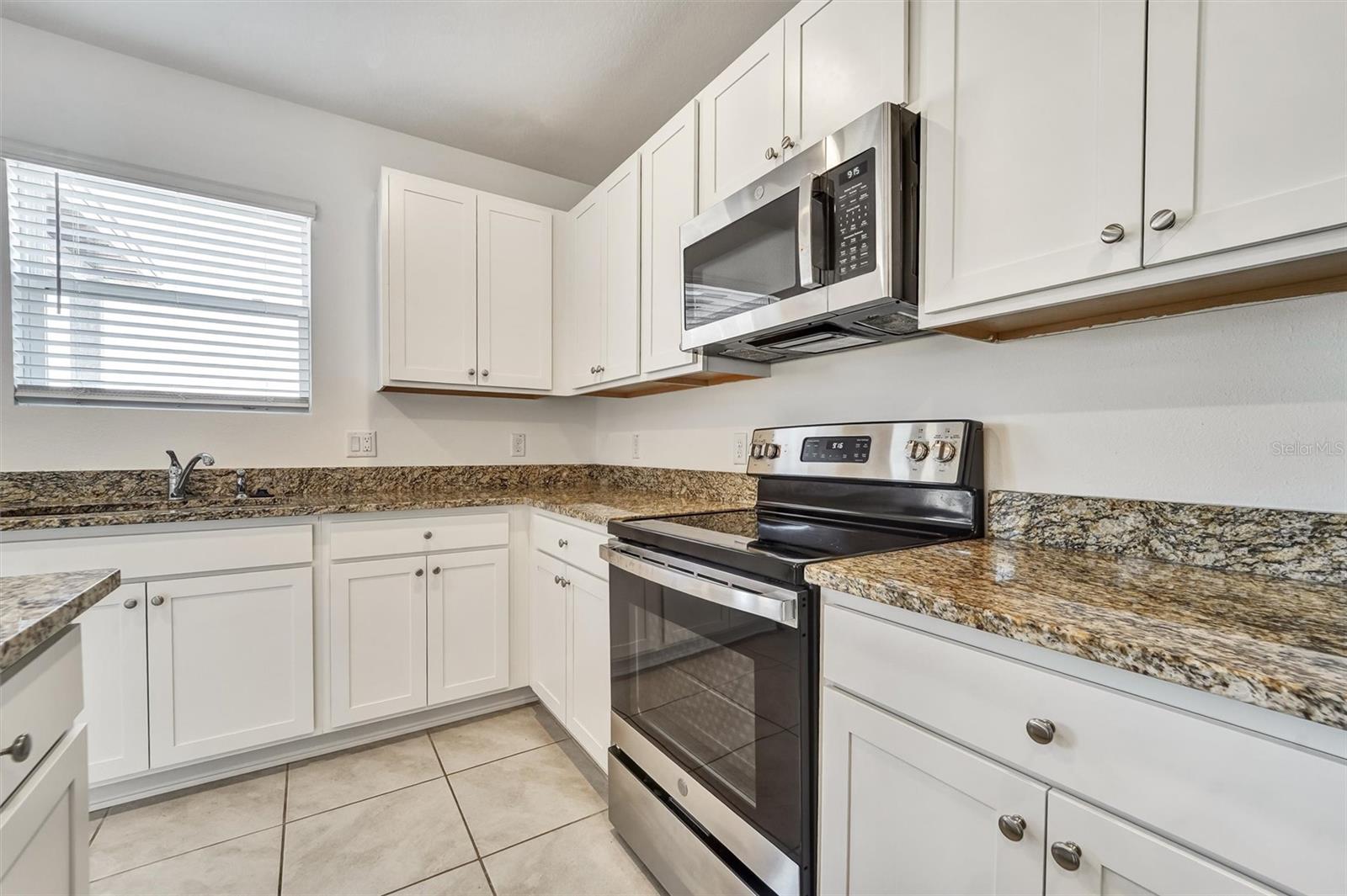 LINKS/CALUSA SPGS - Residential