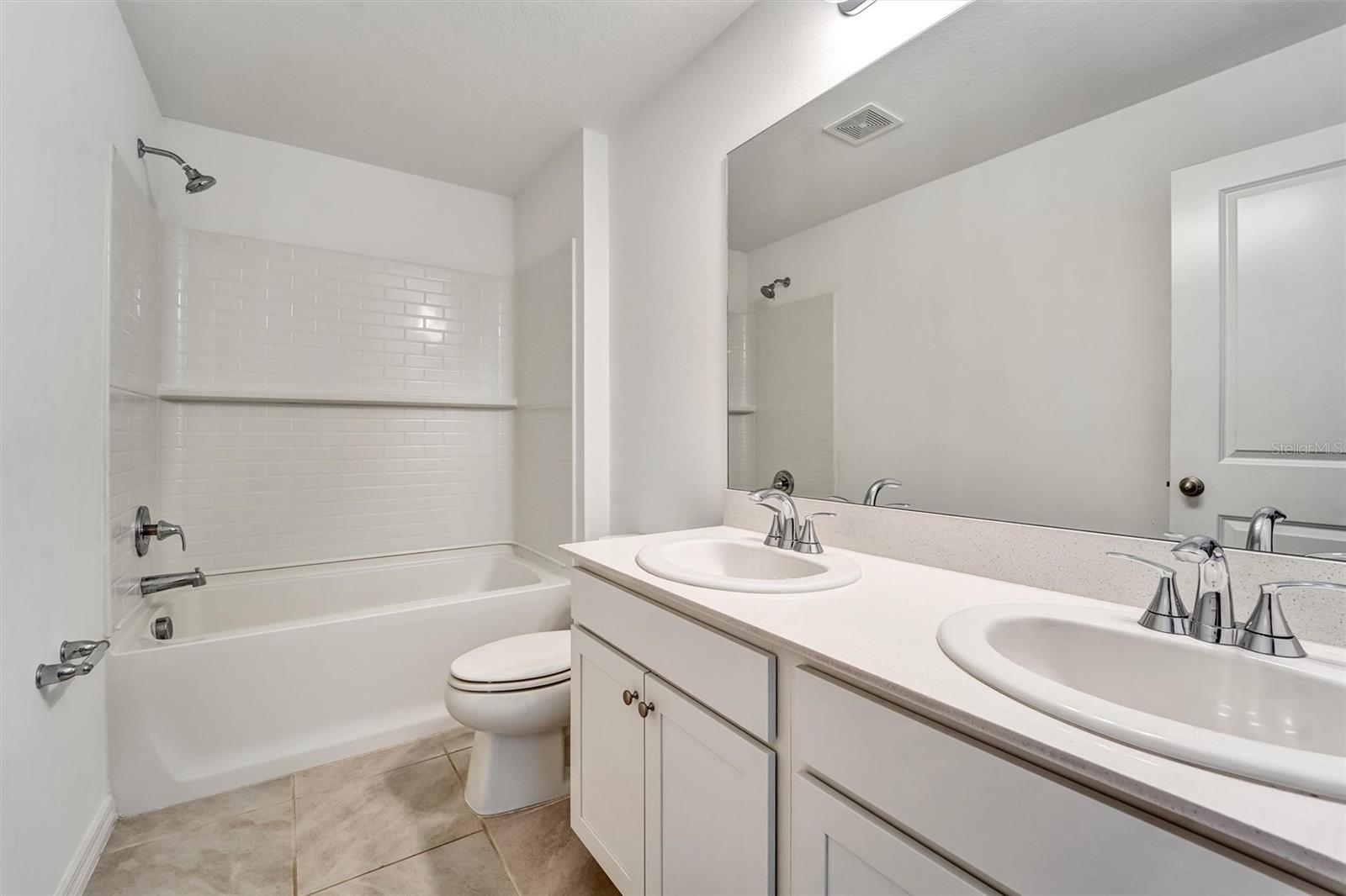 LINKS/CALUSA SPGS - Residential