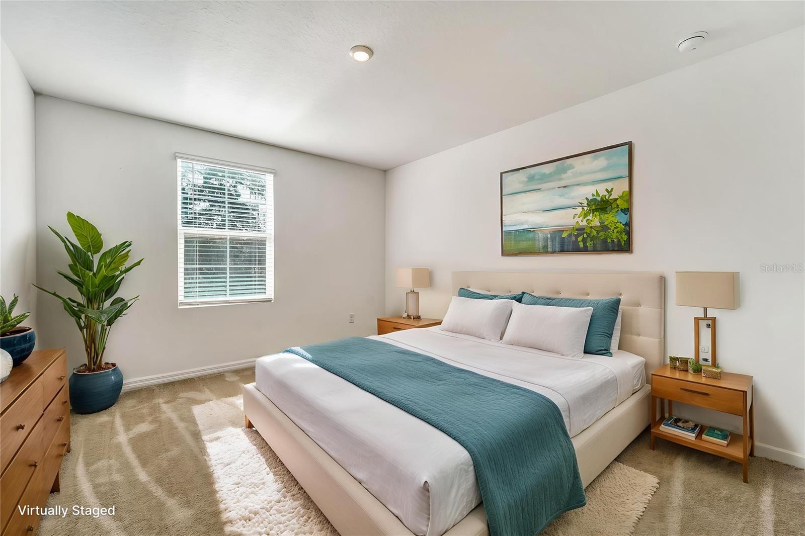 LINKS/CALUSA SPGS - Residential