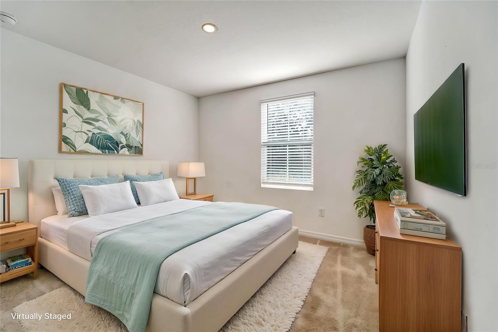 LINKS/CALUSA SPGS - Residential