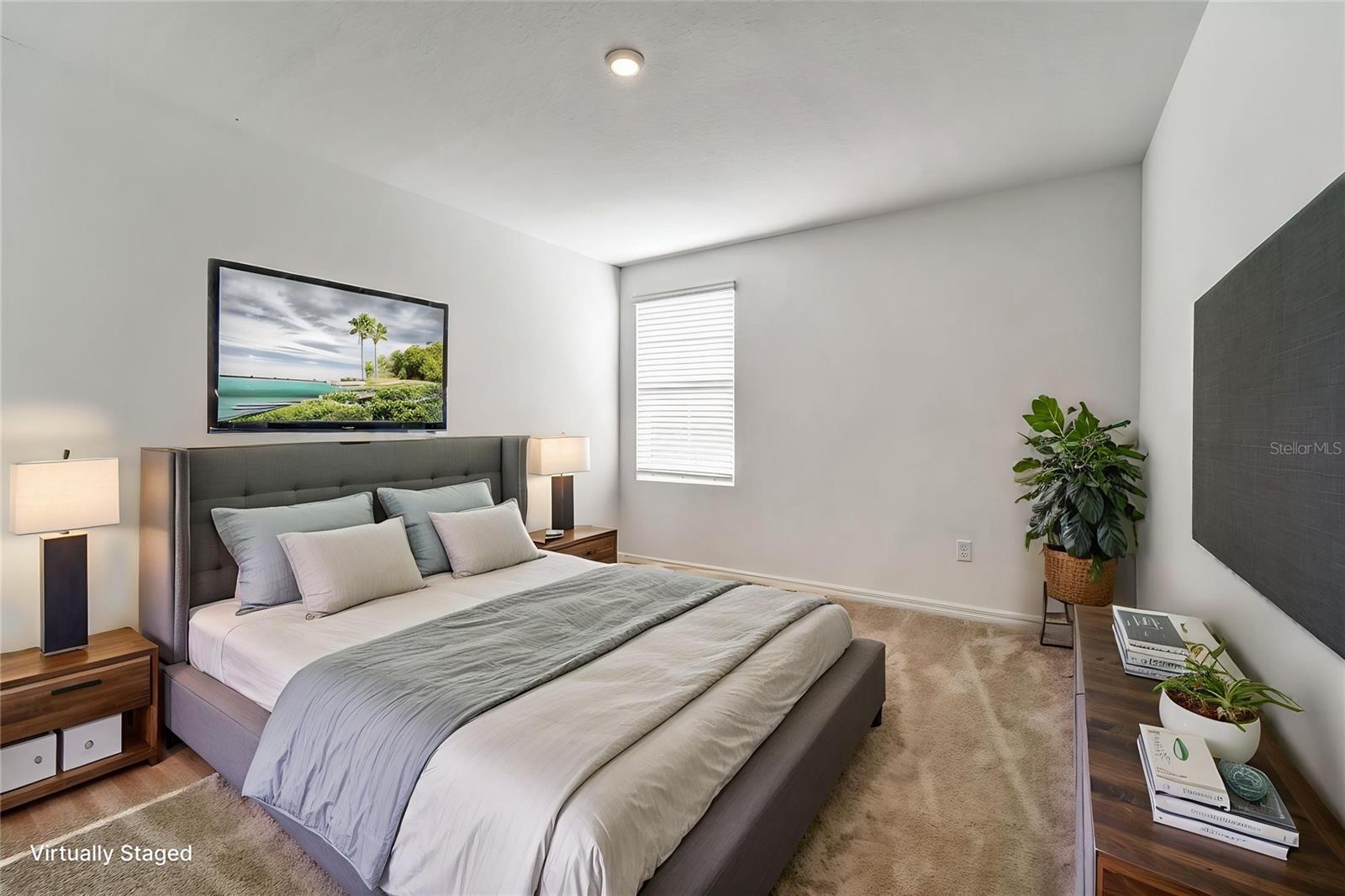 LINKS/CALUSA SPGS - Residential