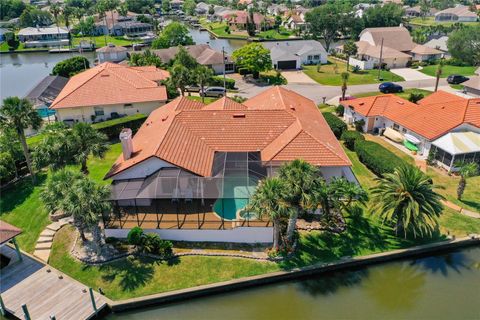 Single Family Residence in PALM COAST FL 2 CROSSBOW COURT 6.jpg