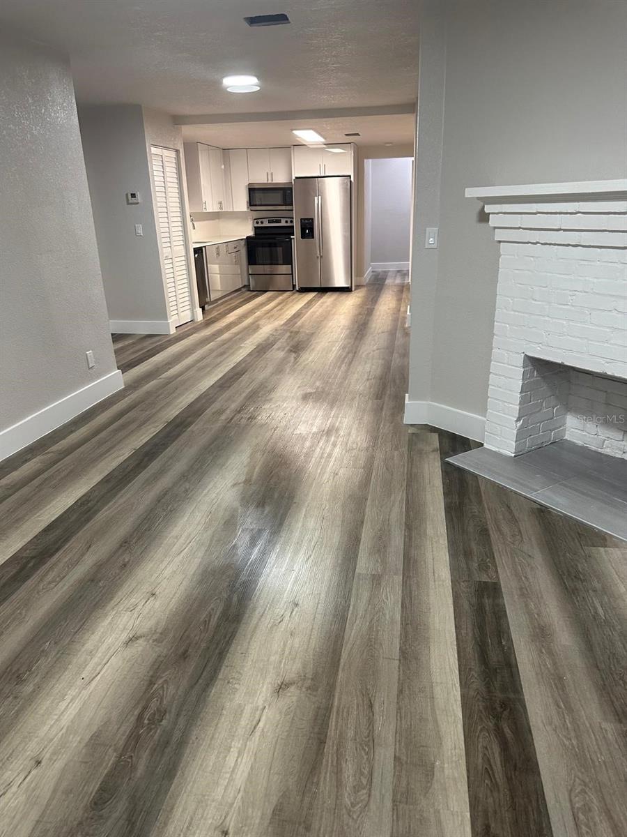 Search Properties for Sale 3 1150 PIPPIN STREET